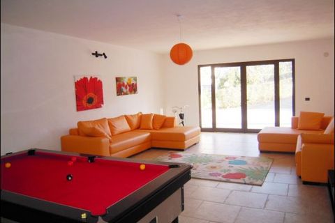Villa a Pescara, Pescara, Pescara - € 220.000 | Ref: es5554061 - foto 5