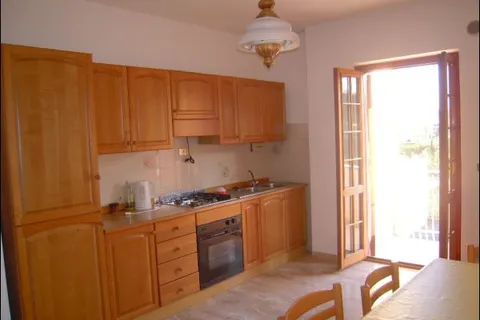 Villa a Pescara, Pescara, Pescara - € 220.000 | Ref: es5554061 - foto 6