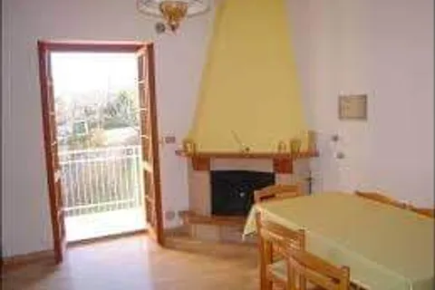 Villa a Pescara, Pescara, Pescara - € 220.000 | Ref: es5554061 - foto 7