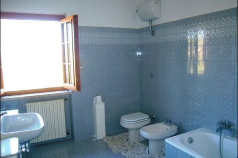 Villa a Pescara, Pescara, Pescara - € 220.000 | Ref: es5554061 - foto 8