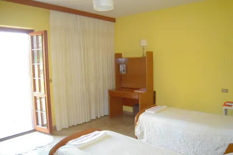 Villa a Pescara, Pescara, Pescara - € 220.000 | Ref: es5554061 - foto 10