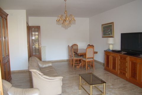 Villa a Pescara, Pescara, Pescara - € 220.000 | Ref: es5554061 - foto 12