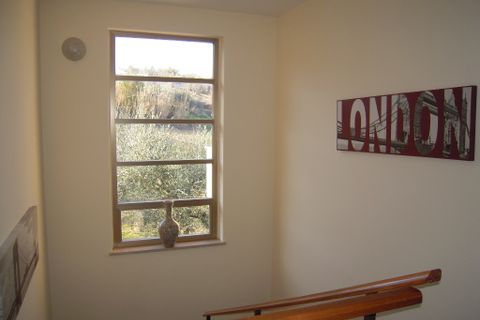 Villa a Pescara, Pescara, Pescara - € 220.000 | Ref: es5554061 - foto 13