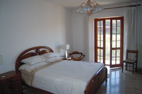 Villa a Pescara, Pescara, Pescara - € 220.000 | Ref: es5554061 - foto 14