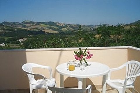 Villa a Pescara, Pescara, Pescara - € 220.000 | Ref: es5554061 - foto 15