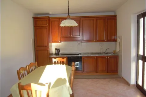 Villa a Pescara, Pescara, Pescara - € 220.000 | Ref: es5554061 - foto 16