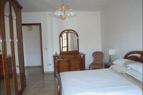 Villa a Pescara, Pescara, Pescara - € 220.000 | Ref: es5554061 - foto 17
