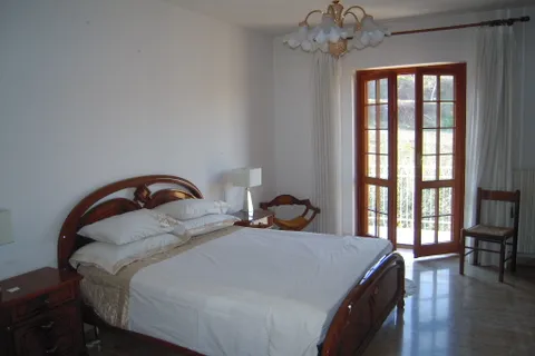 Villa a Pescara, Pescara, Pescara - € 220.000 | Ref: es5554061 - foto 19