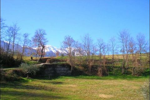 Villa a Pescara, Pescara, Pescara - € 220.000 | Ref: es5554061 - foto 23