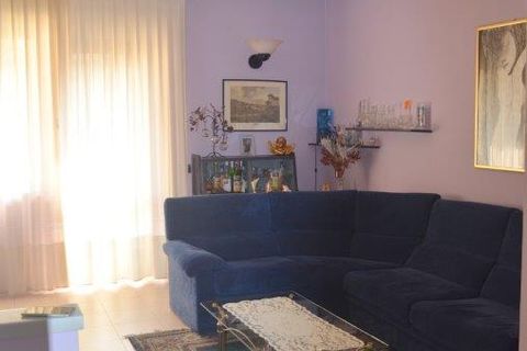 Leilighet i Piovene Rocchette, Vicenza, Piovene Rocchette - € 109 000 | Ref: es5553276aa - foto 5