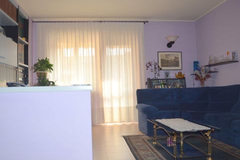 Leilighet i Piovene Rocchette, Vicenza, Piovene Rocchette - € 109 000 | Ref: es5553276aa - foto 7