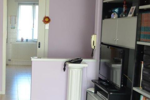 Leilighet i Piovene Rocchette, Vicenza, Piovene Rocchette - € 109 000 | Ref: es5553276aa - foto 9