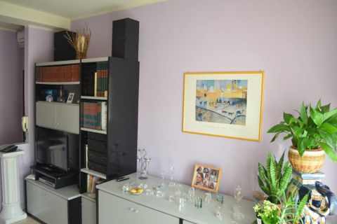 Leilighet i Piovene Rocchette, Vicenza, Piovene Rocchette - € 109 000 | Ref: es5553276aa - foto 11