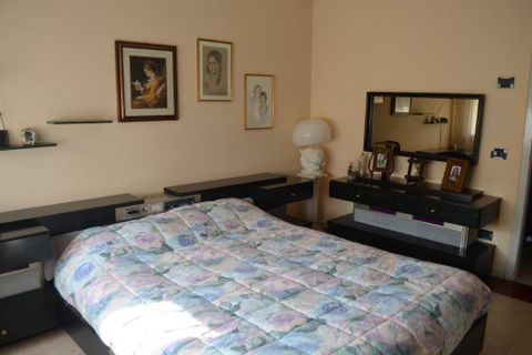 Leilighet i Piovene Rocchette, Vicenza, Piovene Rocchette - € 109 000 | Ref: es5553276aa - foto 14