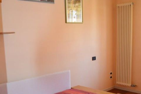 Leilighet i Piovene Rocchette, Vicenza, Piovene Rocchette - € 109 000 | Ref: es5553276aa - foto 20