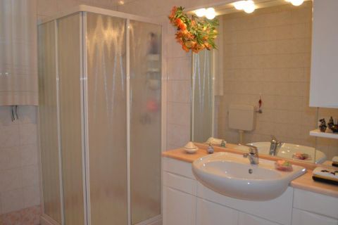 Leilighet i Piovene Rocchette, Vicenza, Piovene Rocchette - € 109 000 | Ref: es5553276aa - foto 23