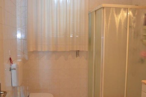 Leilighet i Piovene Rocchette, Vicenza, Piovene Rocchette - € 109 000 | Ref: es5553276aa - foto 24
