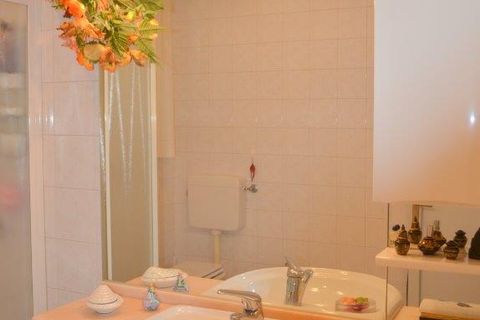 Leilighet i Piovene Rocchette, Vicenza, Piovene Rocchette - € 109 000 | Ref: es5553276aa - foto 25