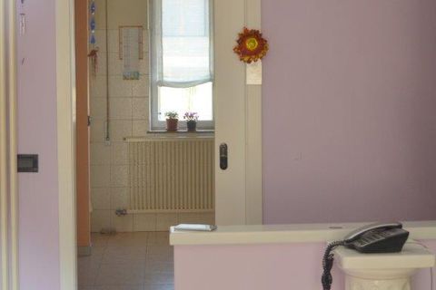Leilighet i Piovene Rocchette, Vicenza, Piovene Rocchette - € 109 000 | Ref: es5553276aa - foto 27