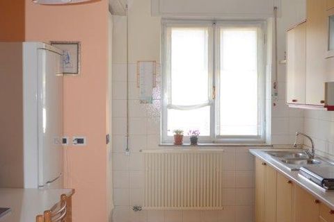 Leilighet i Piovene Rocchette, Vicenza, Piovene Rocchette - € 109 000 | Ref: es5553276aa - foto 28