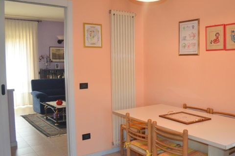 Leilighet i Piovene Rocchette, Vicenza, Piovene Rocchette - € 109 000 | Ref: es5553276aa - foto 30
