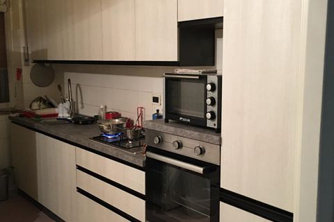 Leilighet i Piovene Rocchette, Vicenza, Piovene Rocchette - € 109 000 | Ref: es5553276aa - foto 31