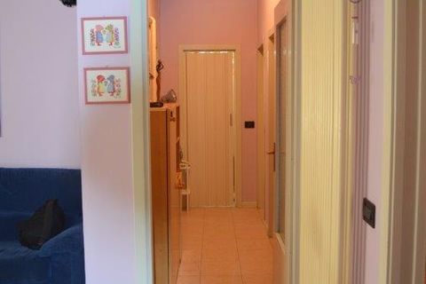 Leilighet i Piovene Rocchette, Vicenza, Piovene Rocchette - € 109 000 | Ref: es5553276aa - foto 32