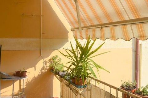 Leilighet i Piovene Rocchette, Vicenza, Piovene Rocchette - € 109 000 | Ref: es5553276aa - foto 36