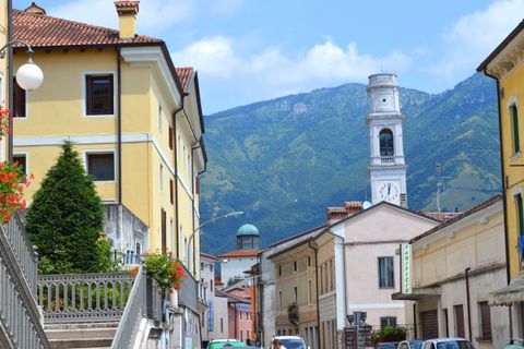 Leilighet i Piovene Rocchette, Vicenza, Piovene Rocchette - € 109 000 | Ref: es5553276aa - foto 43