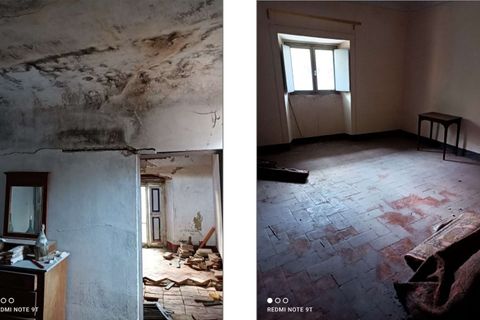 Villa i Gallicano, Lucca, Gallicano - € 49.000 | Ref: es5553900 - foto 4