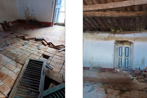 Villa i Gallicano, Lucca, Gallicano - € 49.000 | Ref: es5553900 - foto 5