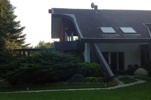 Villa i Almese, Turin, Almese - € 990.000 | Ref: es5553877 - foto 3