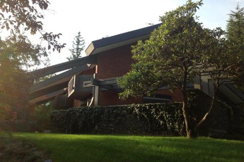 Villa i Almese, Turin, Almese - € 990.000 | Ref: es5553877 - foto 5