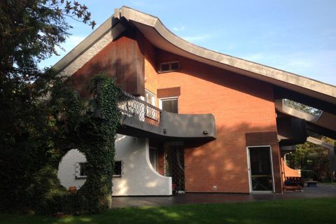 Villa i Almese, Turin, Almese - € 990.000 | Ref: es5553877 - foto 7
