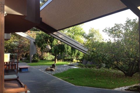 Villa i Almese, Turin, Almese - € 990.000 | Ref: es5553877 - foto 9