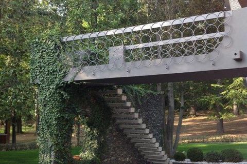 Villa i Almese, Turin, Almese - € 990.000 | Ref: es5553877 - foto 10