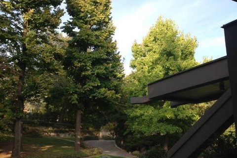 Villa i Almese, Turin, Almese - € 990.000 | Ref: es5553877 - foto 12