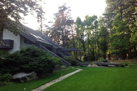 Villa i Almese, Turin, Almese - € 990.000 | Ref: es5553877 - foto 19