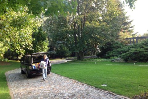Villa i Almese, Turin, Almese - € 990.000 | Ref: es5553877 - foto 18