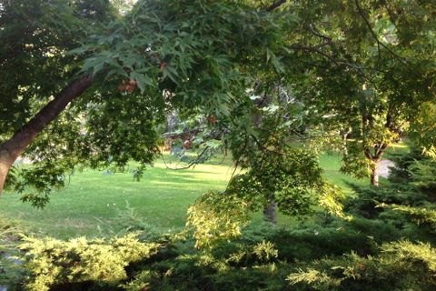 Villa i Almese, Turin, Almese - € 990.000 | Ref: es5553877 - foto 23