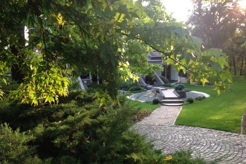 Villa i Almese, Turin, Almese - € 990.000 | Ref: es5553877 - foto 24