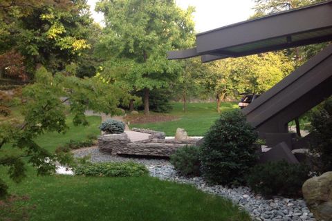 Villa i Almese, Turin, Almese - € 990.000 | Ref: es5553877 - foto 22
