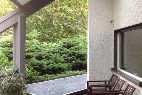 Villa i Almese, Turin, Almese - € 990.000 | Ref: es5553877 - foto 30
