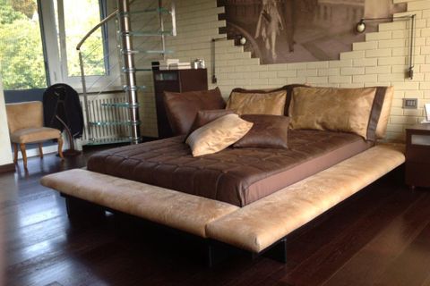 Villa i Almese, Turin, Almese - € 990.000 | Ref: es5553877 - foto 27