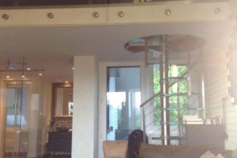 Villa i Almese, Turin, Almese - € 990.000 | Ref: es5553877 - foto 33