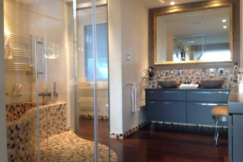 Villa i Almese, Turin, Almese - € 990.000 | Ref: es5553877 - foto 31