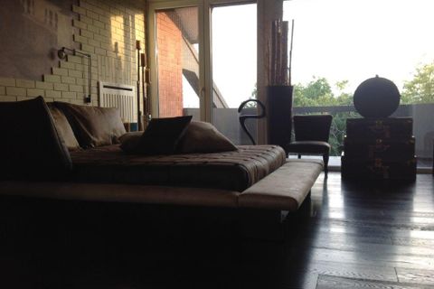 Villa i Almese, Turin, Almese - € 990.000 | Ref: es5553877 - foto 36