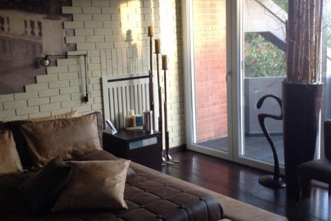 Villa i Almese, Turin, Almese - € 990.000 | Ref: es5553877 - foto 37