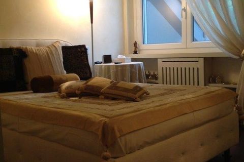 Villa i Almese, Turin, Almese - € 990.000 | Ref: es5553877 - foto 38