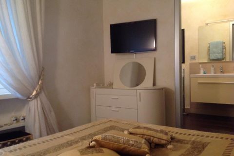 Villa i Almese, Turin, Almese - € 990.000 | Ref: es5553877 - foto 39